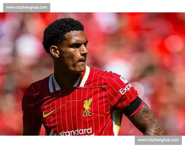 勒沃库森 3000 万欧求购利物浦中卫宽萨 勒沃库森 3000 万欧求购利物浦中卫宽萨