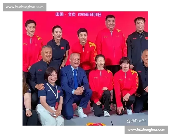 新援李宁首秀建功难救主，生涯首球难掩新鹏城主场憾负