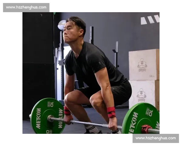 宿茂臻:年轻球员晋升一线队需循序渐进,切勿拔苗助长 宿茂臻:年轻球员晋升一线队需循序渐进,切勿拔苗助长