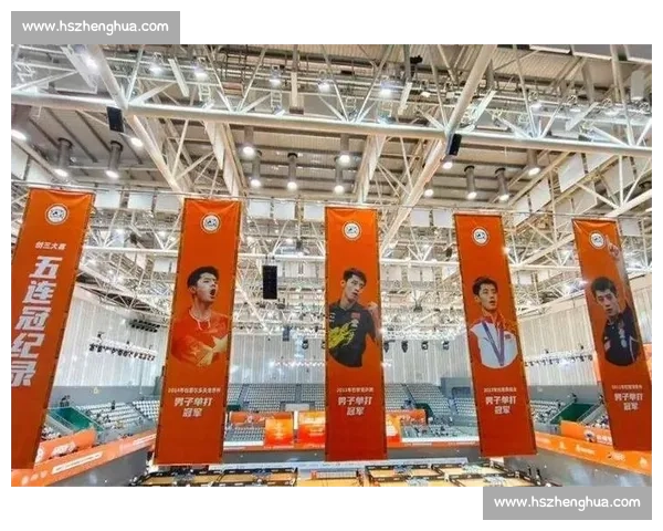 张继科直播拒收 Zimomo 引争议:同款玩偶现身货架,称均为他人赠送 张继科直播拒收 Zimomo 引争议:同款玩偶现身货架,称均为他人赠送