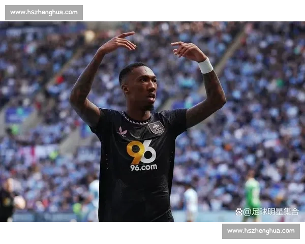 米兰盯上伯恩茅斯外租飞翼特拉奥雷 法甲 10 球引爆转会争夺战 米兰盯上伯恩茅斯外租飞翼特拉奥雷 法甲 10 球引爆转会争夺战