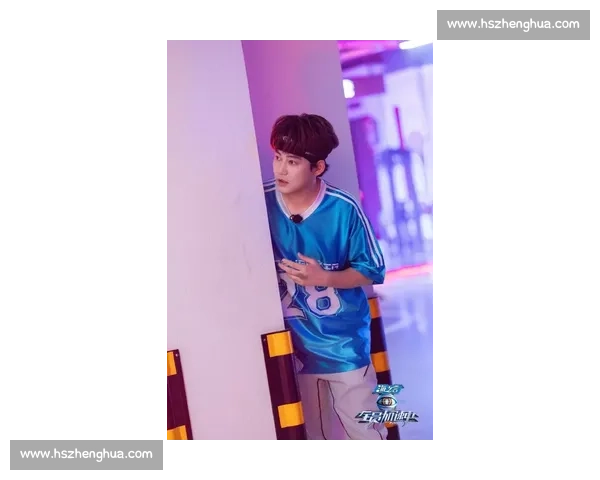 苏醒全员加速中意外出局，中止间哽咽自白引热议