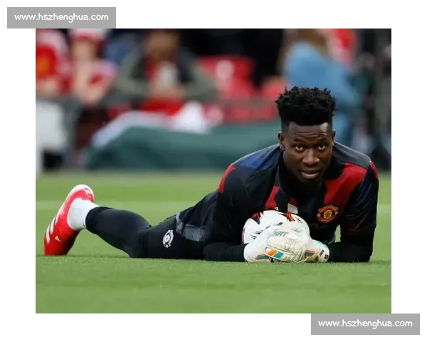 阿莫林铁心签旧部约克雷斯，奥纳纳留队霍伊伦誓争主力