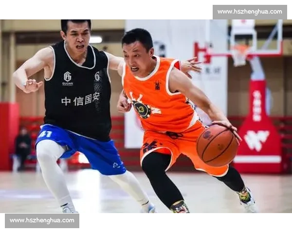 燃情开赛!中铁置业第十届 “党群共建杯” 篮球赛青岛启幕 燃情开赛!中铁置业第十届 “党群共建杯” 篮球赛青岛启幕