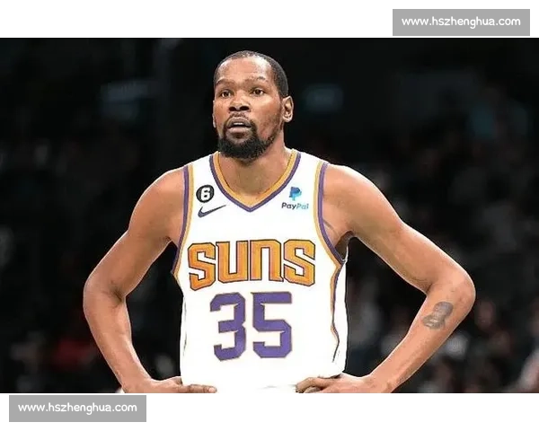 阿里纳斯评 90 后十大球星:约基奇库里上榜,杜兰特力压奥拉朱旺引争议 阿里纳斯评 90 后十大球星:约基奇库里上榜,杜兰特力压奥拉朱旺引争议