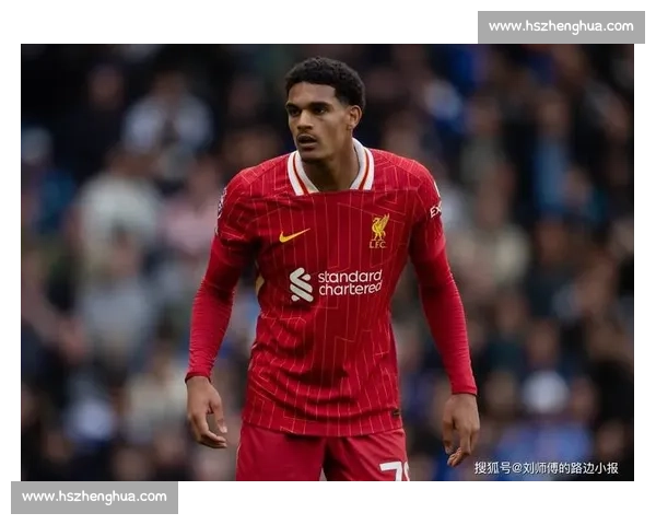 勒沃库森 3000 万欧求购利物浦中卫宽萨 勒沃库森 3000 万欧求购利物浦中卫宽萨