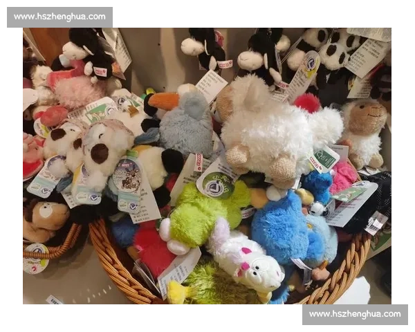 张继科直播拒收 Zimomo 引争议:同款玩偶现身货架,称均为他人赠送 张继科直播拒收 Zimomo 引争议:同款玩偶现身货架,称均为他人赠送