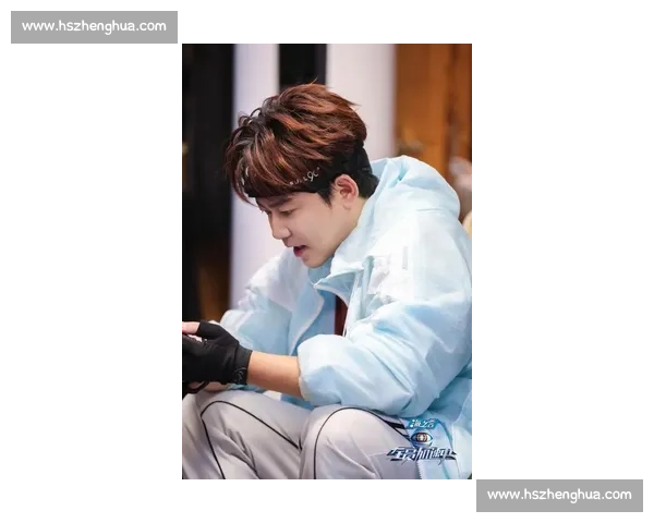 苏醒全员加速中意外出局，中止间哽咽自白引热议