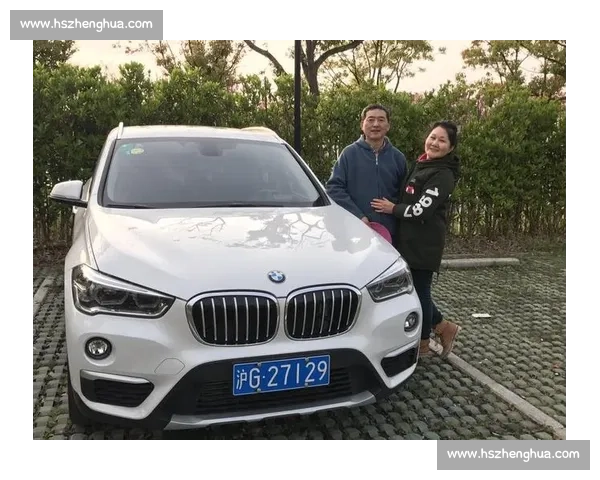 父爱如山!亚马尔父亲 39 岁生日晒合影:10 号传承,儿子未来可期 父爱如山!亚马尔父亲 39 岁生日晒合影:10 号传承,儿子未来可期