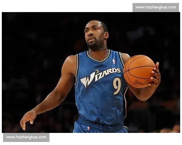 阿里纳斯评 90 后十大球星：约基奇库里上榜，杜兰特力压奥拉朱旺引争议