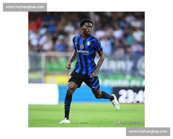 米兰盯上伯恩茅斯外租飞翼特拉奥雷 法甲 10 球引爆转会争夺战