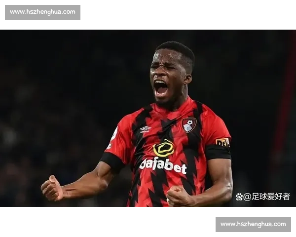 米兰盯上伯恩茅斯外租飞翼特拉奥雷 法甲 10 球引爆转会争夺战 米兰盯上伯恩茅斯外租飞翼特拉奥雷 法甲 10 球引爆转会争夺战