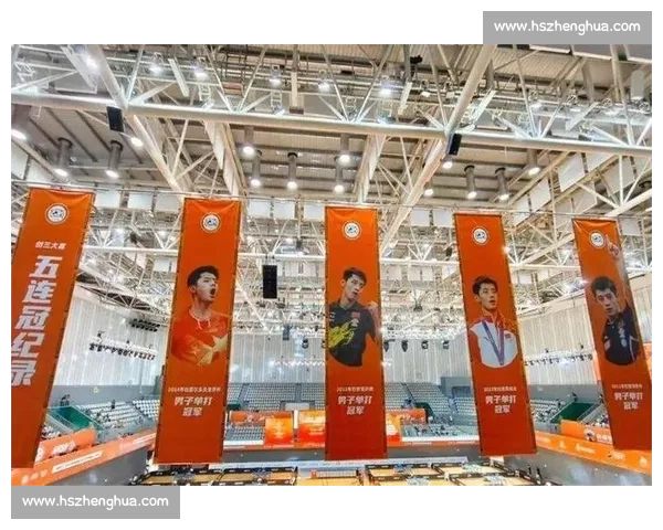 张继科直播拒收 Zimomo 引争议：同款玩偶现身货架，称均为他人赠送